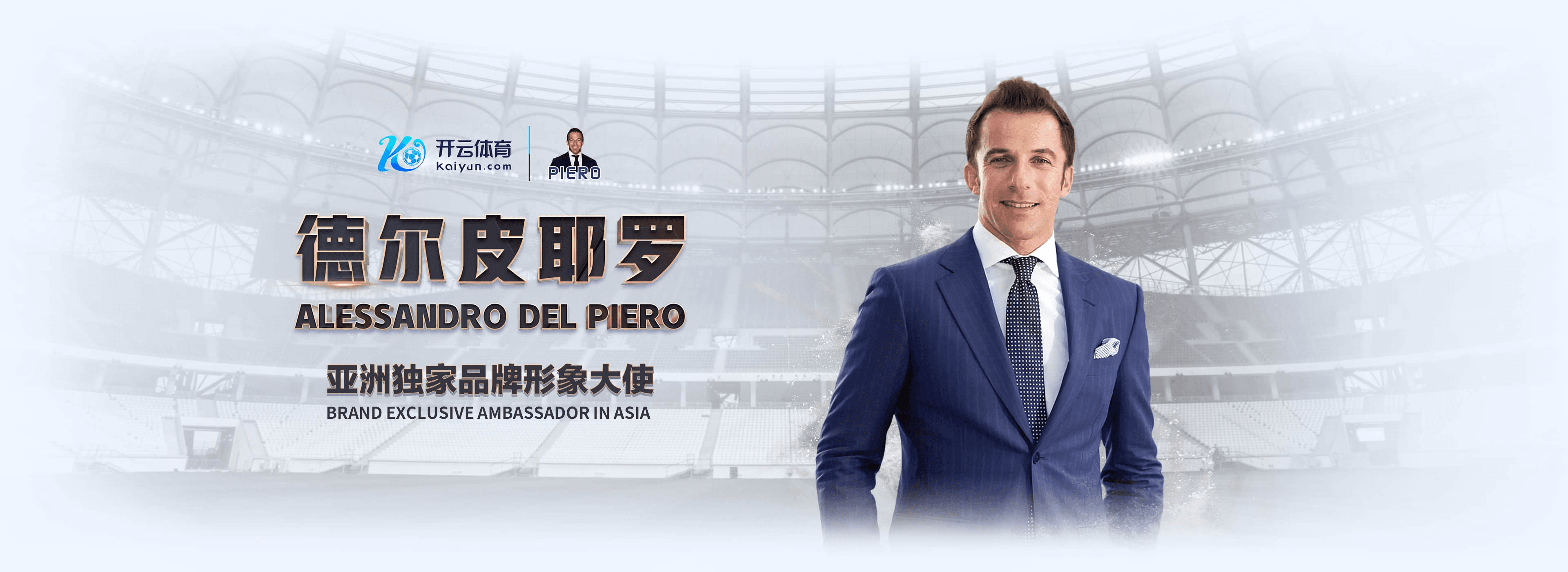 亚盈|亚盈体育官网|亚盈官方网站